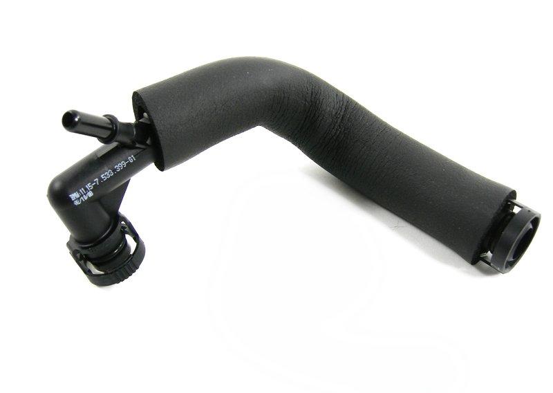 M54 Соединительный провод