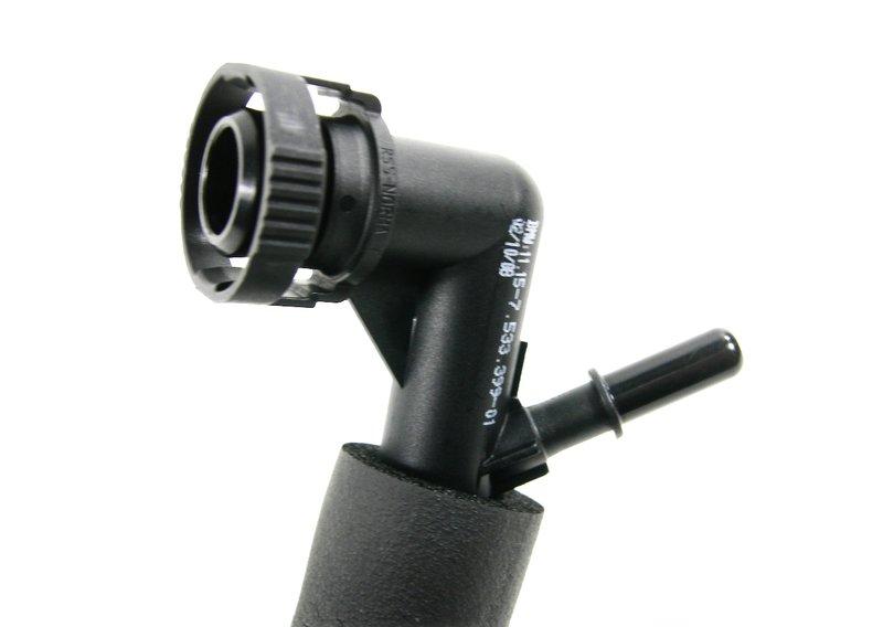 M54 Соединительный провод