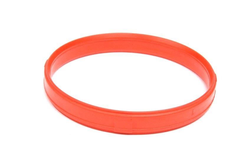 M54 Регулирующий клапан