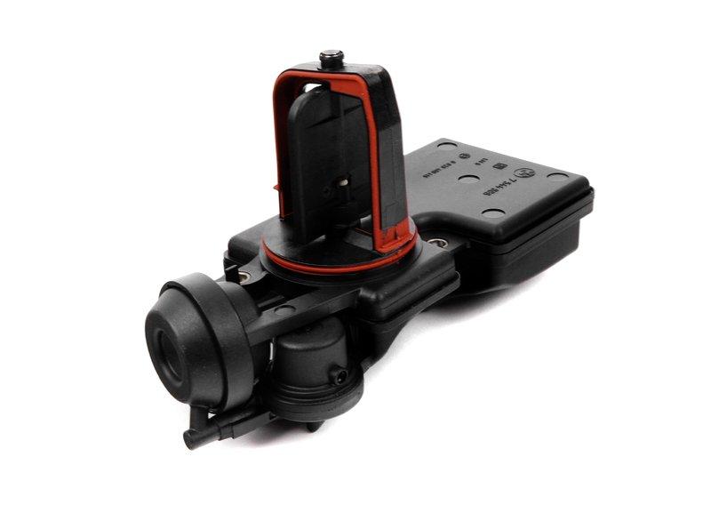 DISA M54 3 Литра