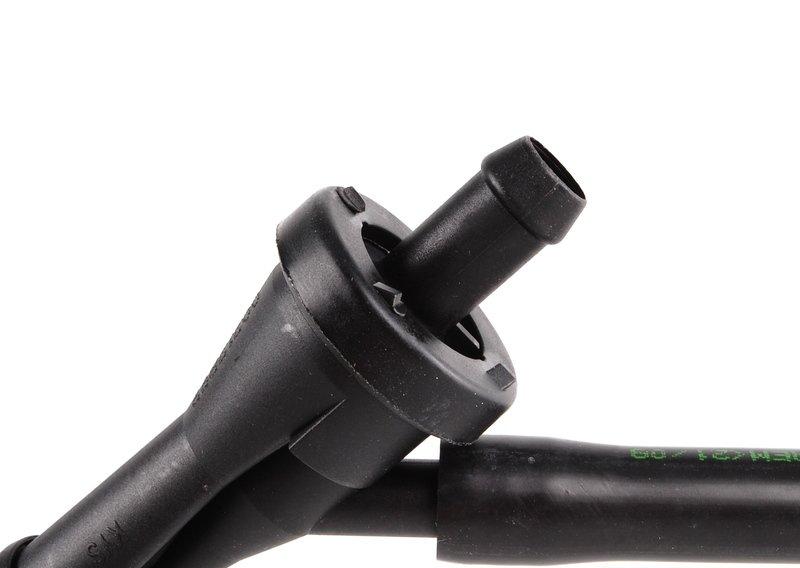 Всасывающий струйный насос