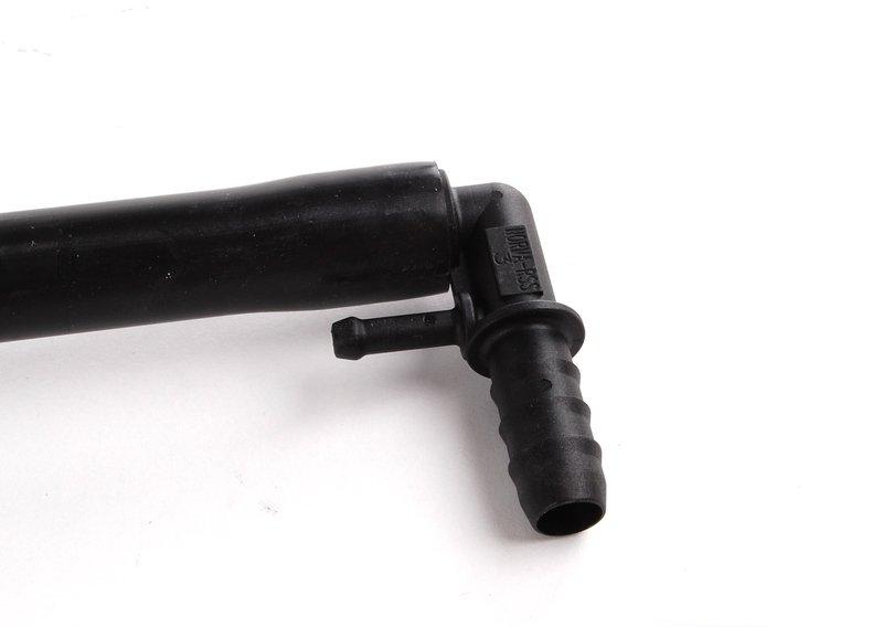 Всасывающий струйный насос