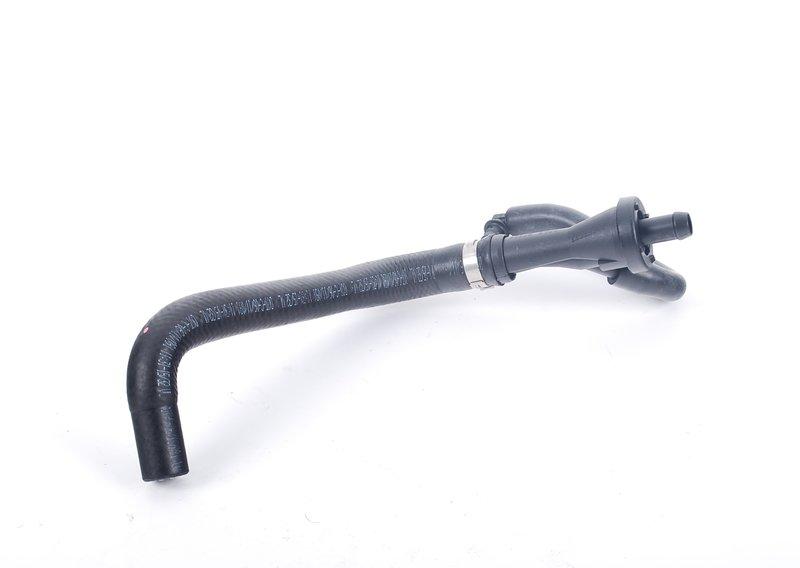 E53 3.0 M54 всасывающий струйный насос