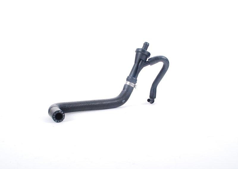 E53 3.0 M54 всасывающий струйный насос