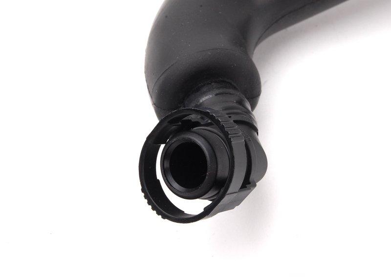 E60/E65/E53 Вентиляционная труба N62