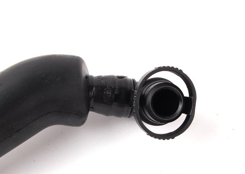 E60/E65/E53 Вентиляционная труба N62