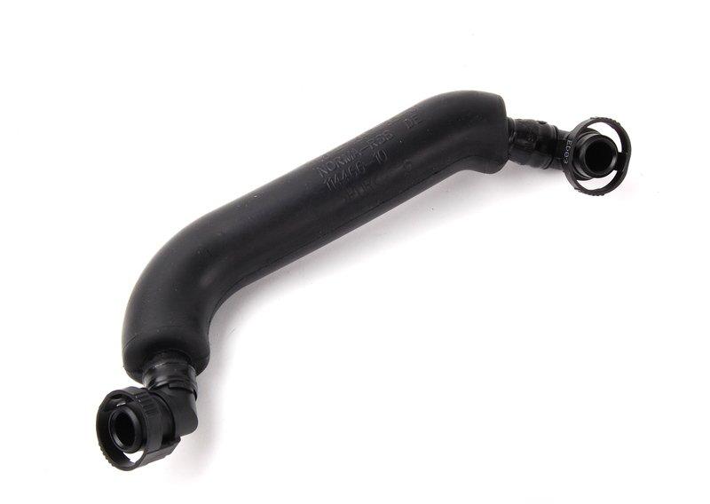 E60/E65/E53 Вентиляционная труба N62