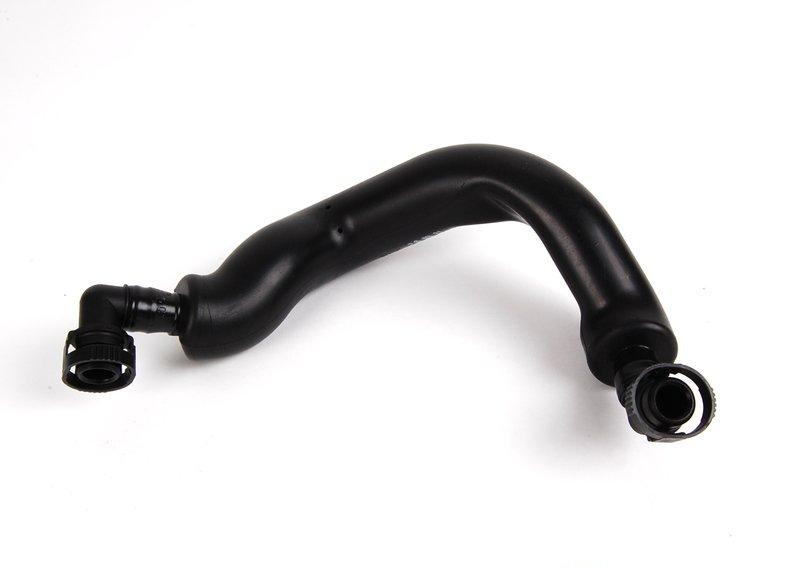 E60/E65/E53 Вентиляционная труба N62