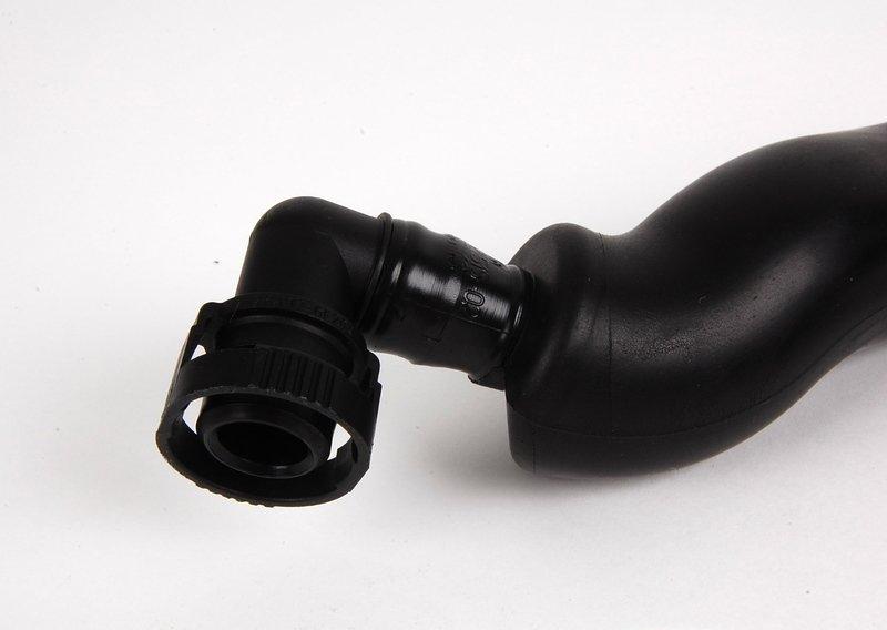 E60/E65/E53 Вентиляционная труба N62