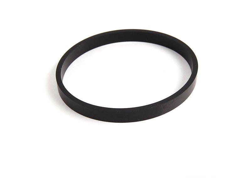 N52/N53/N55 прокладка впускного коллектора