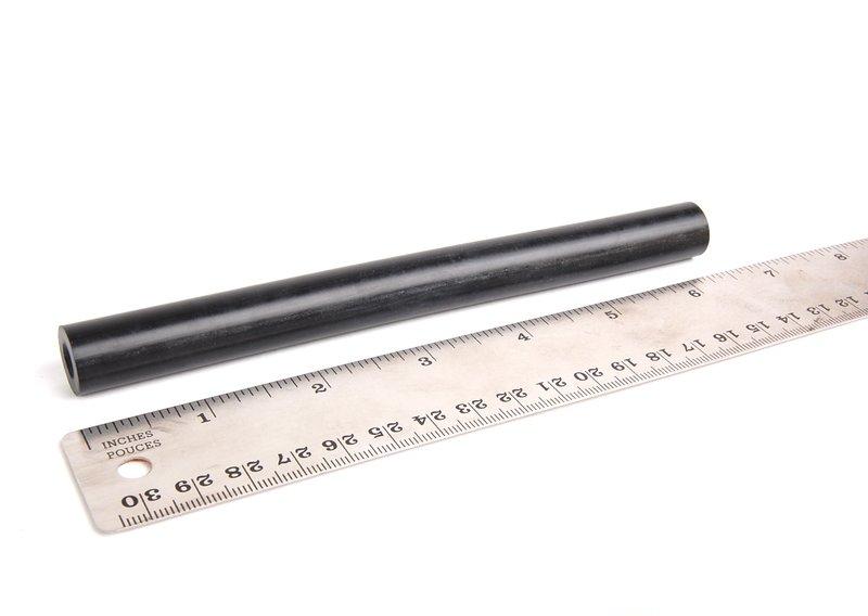 Колено шланга