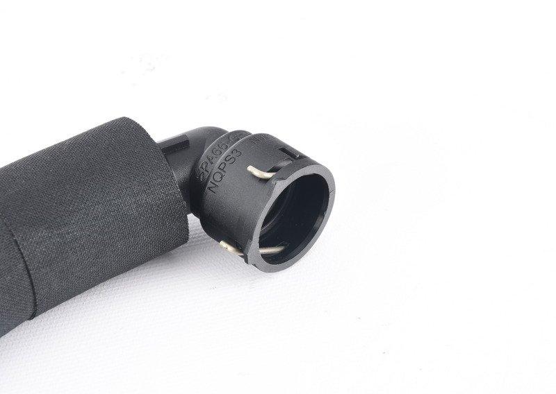 Вентиляционный трубопровод П