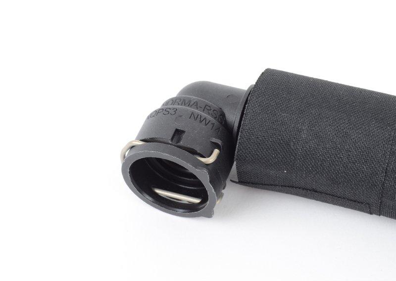 Вентиляционный трубопровод Л