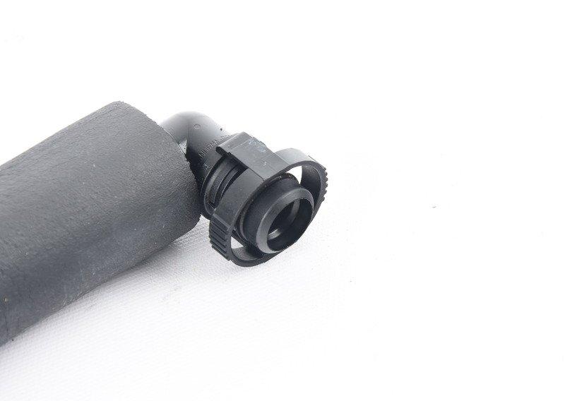 Шланг сообщения с атмосферой П