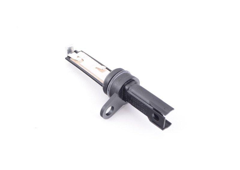 Обогревательный элемент