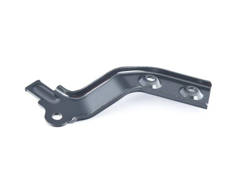 Кронштейн клапана вентиляции топл.бака