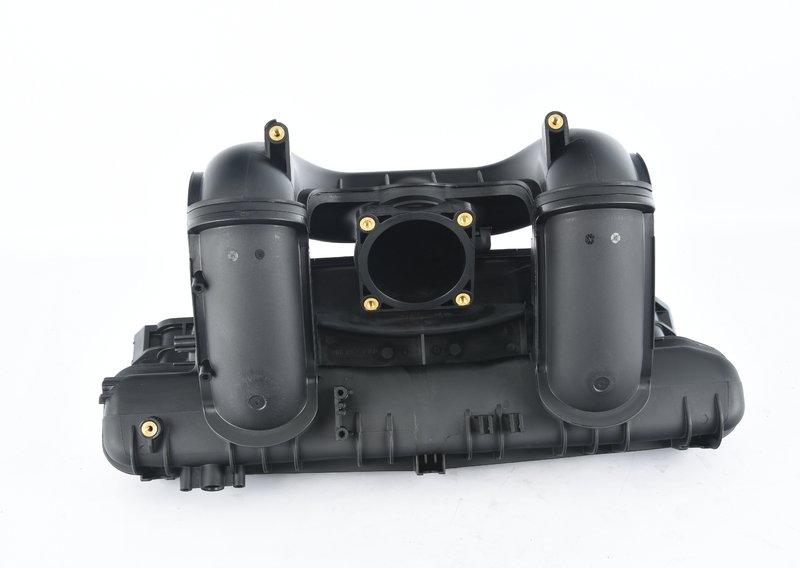 Впускной трубопровод