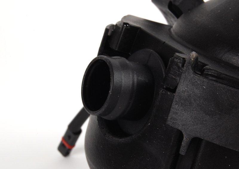 Шланг для прокачки