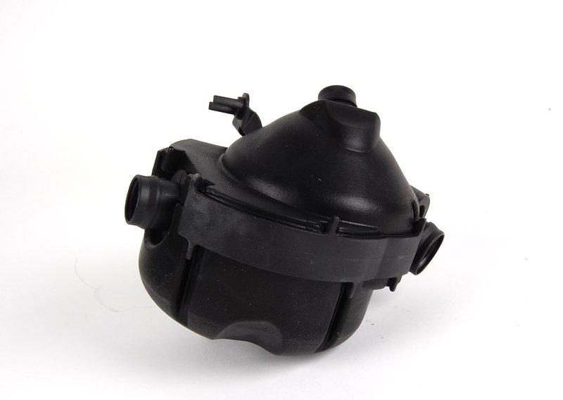 Шланг для прокачки