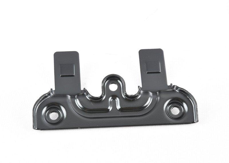 Кронштейн жгута проводов