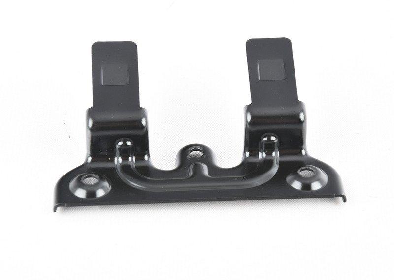 Кронштейн жгута проводов