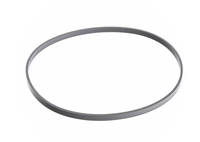 N74 прокладка впускного коллектора