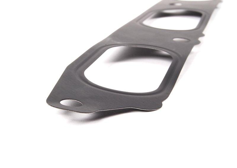 Уплотнитель металл N73