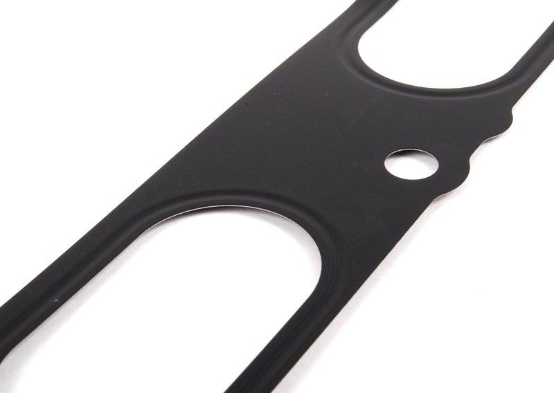 Уплотнитель металл N73