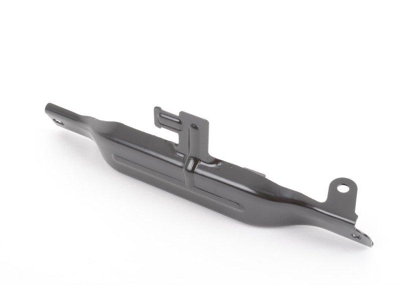 Кронштейн клапана вентиляции топл.бака