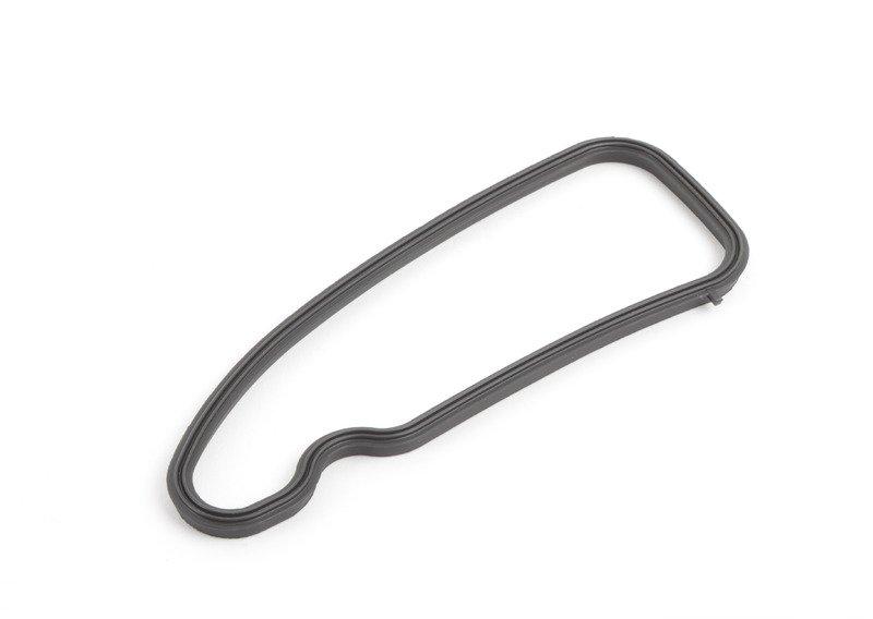 уплотнительная прокладка