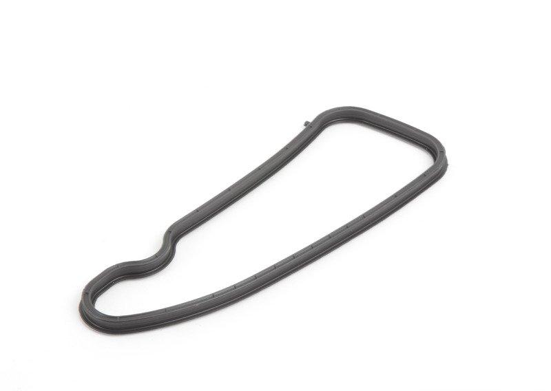 уплотнительная прокладка