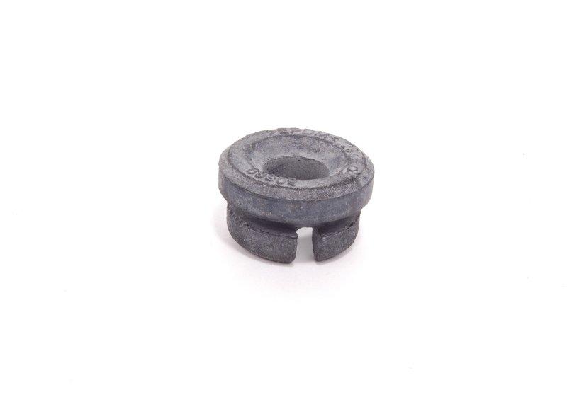 Резиновая втулка