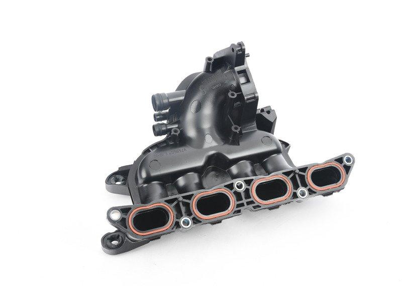 коллектор впускной