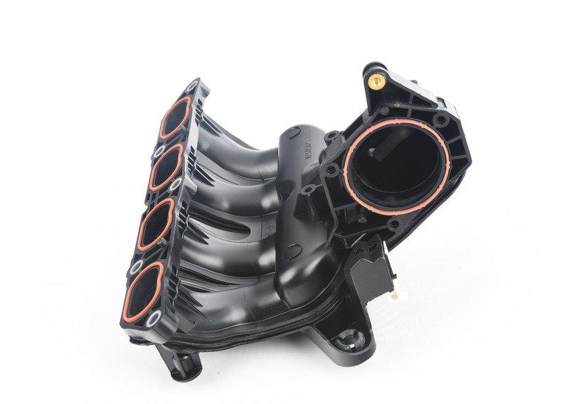 коллектор впускной