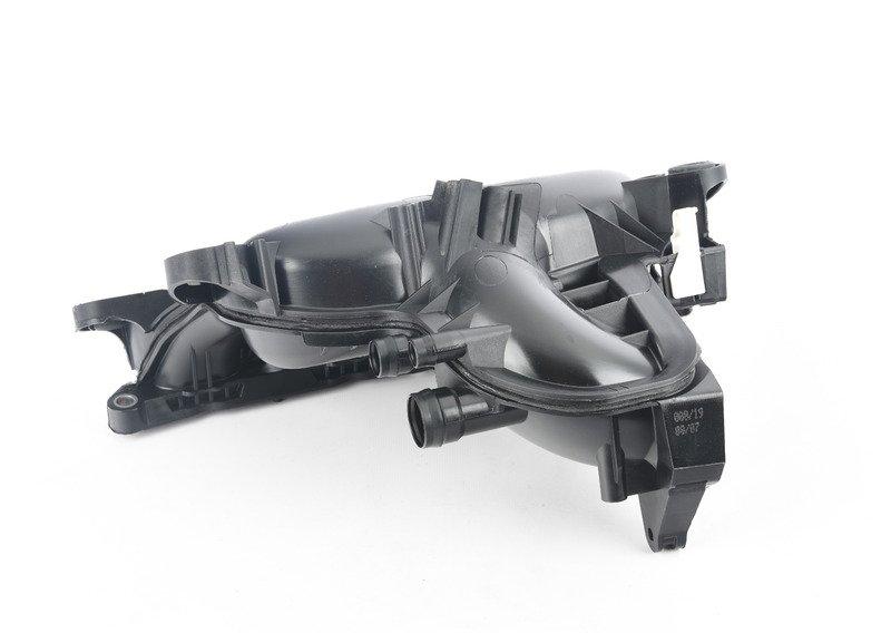 коллектор впускной