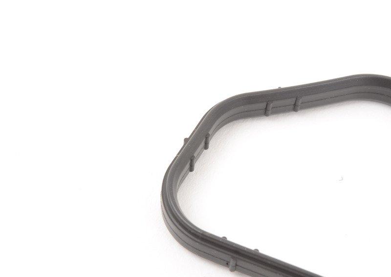 Профильная прокладка