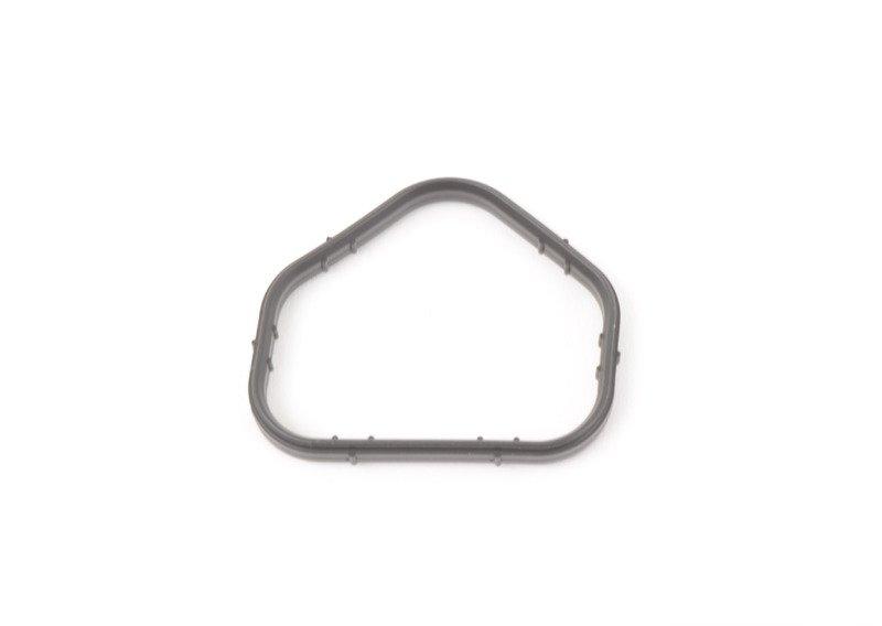 Профильная прокладка