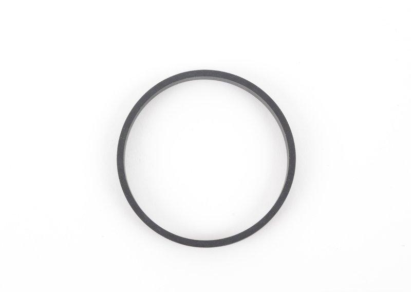 Профильная прокладка