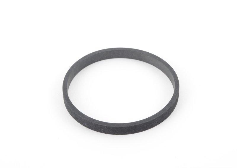 Профильная прокладка