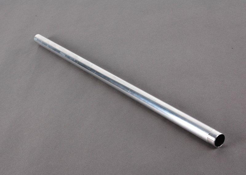 Профильный уплотнитель