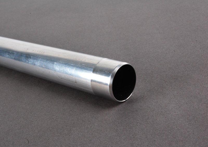 Профильный уплотнитель