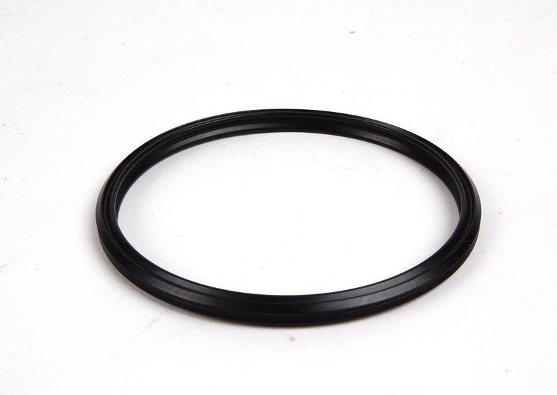 Профильное уплотнительное кольцо