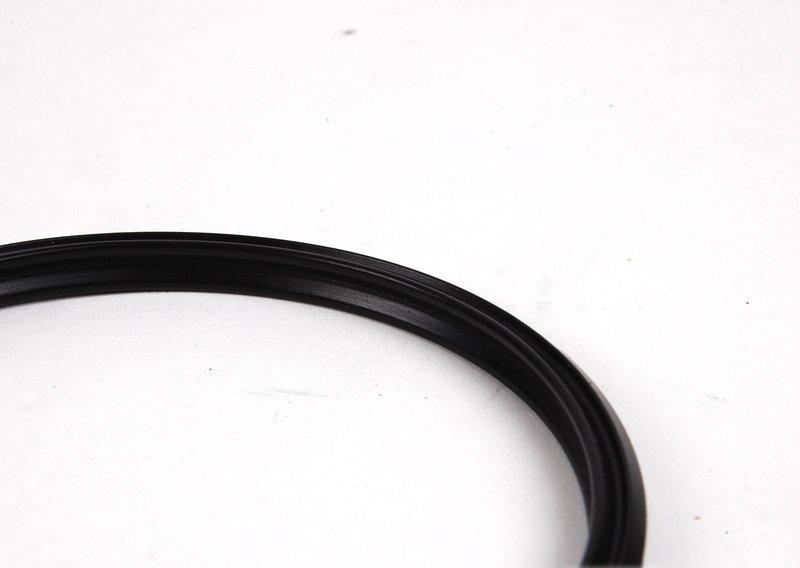 Профильное уплотнительное кольцо