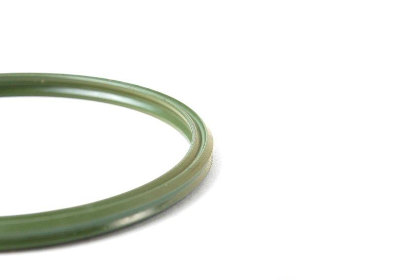 Кольцо системы охлаждения