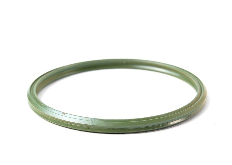 Кольцо системы охлаждения