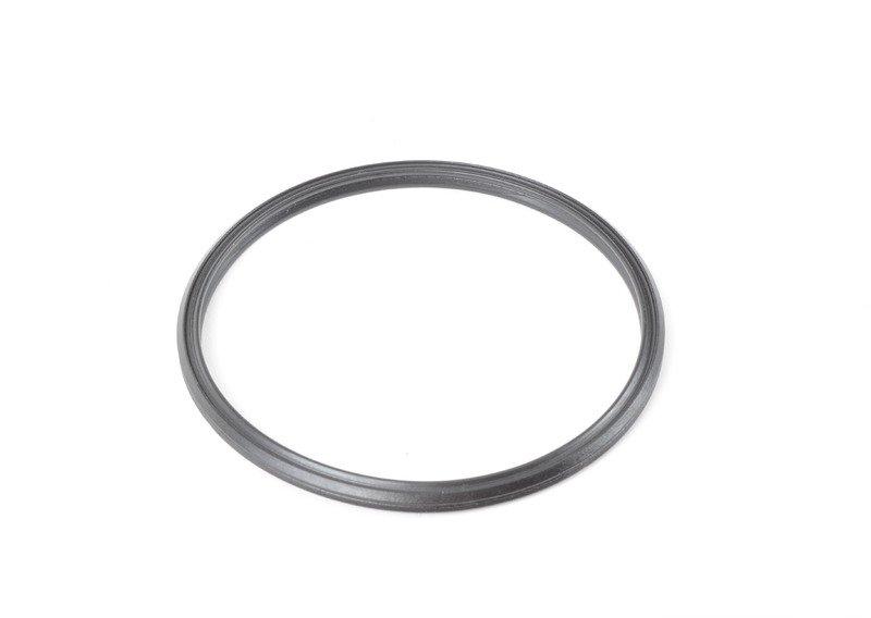 Профильное уплотнительное кольцо