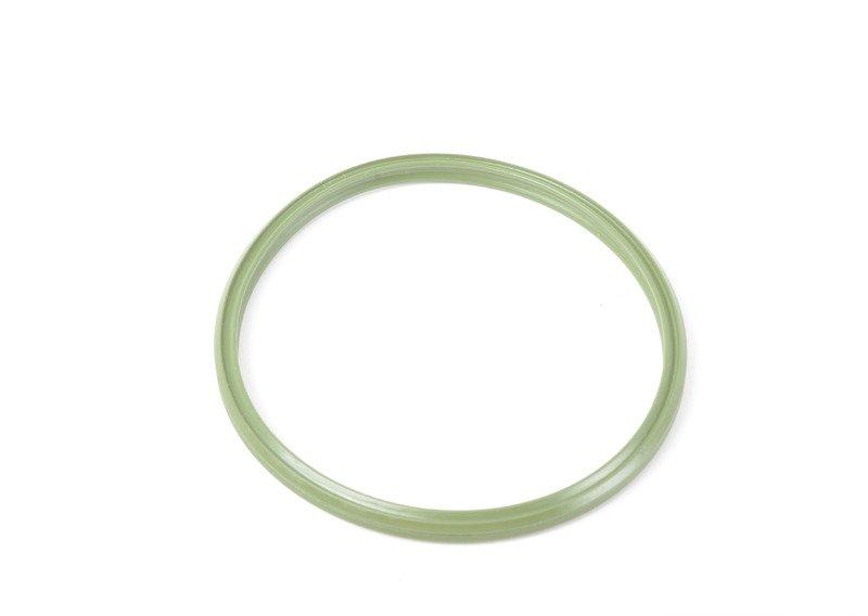 Профильное уплотнительное кольцо