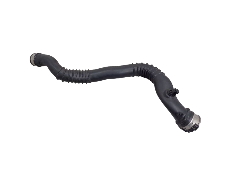 Трубопровод наддувочного воздуха N47  Е-серия