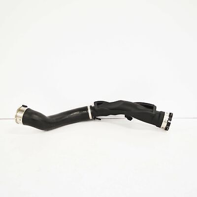 Трубопровод