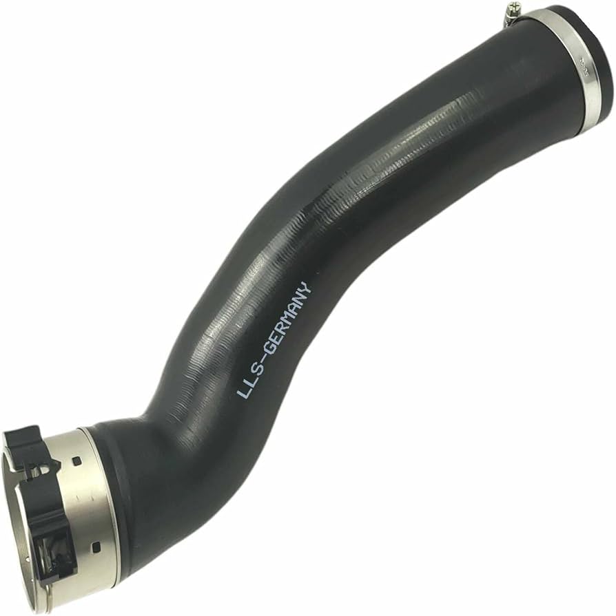 Трубопровод